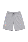Under Armour – Graue Shorts