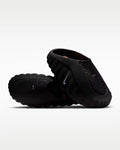 Nike MIND 001 Schwarz