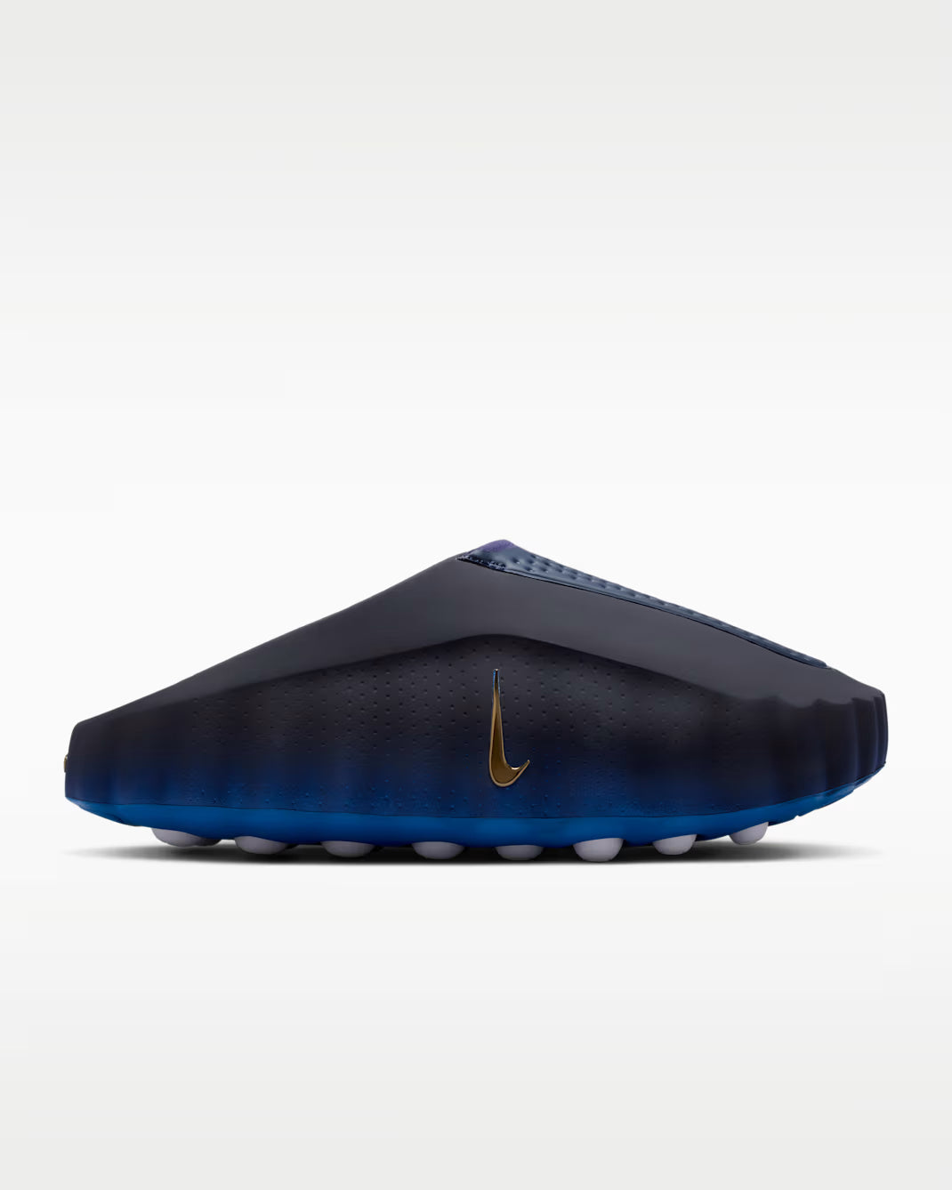 Nike MIND 001 Blau