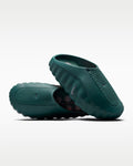 Nike MIND 001 Grün