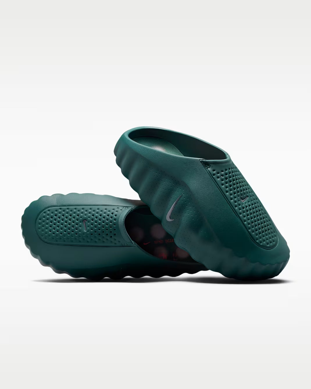 Nike MIND 001 Grün