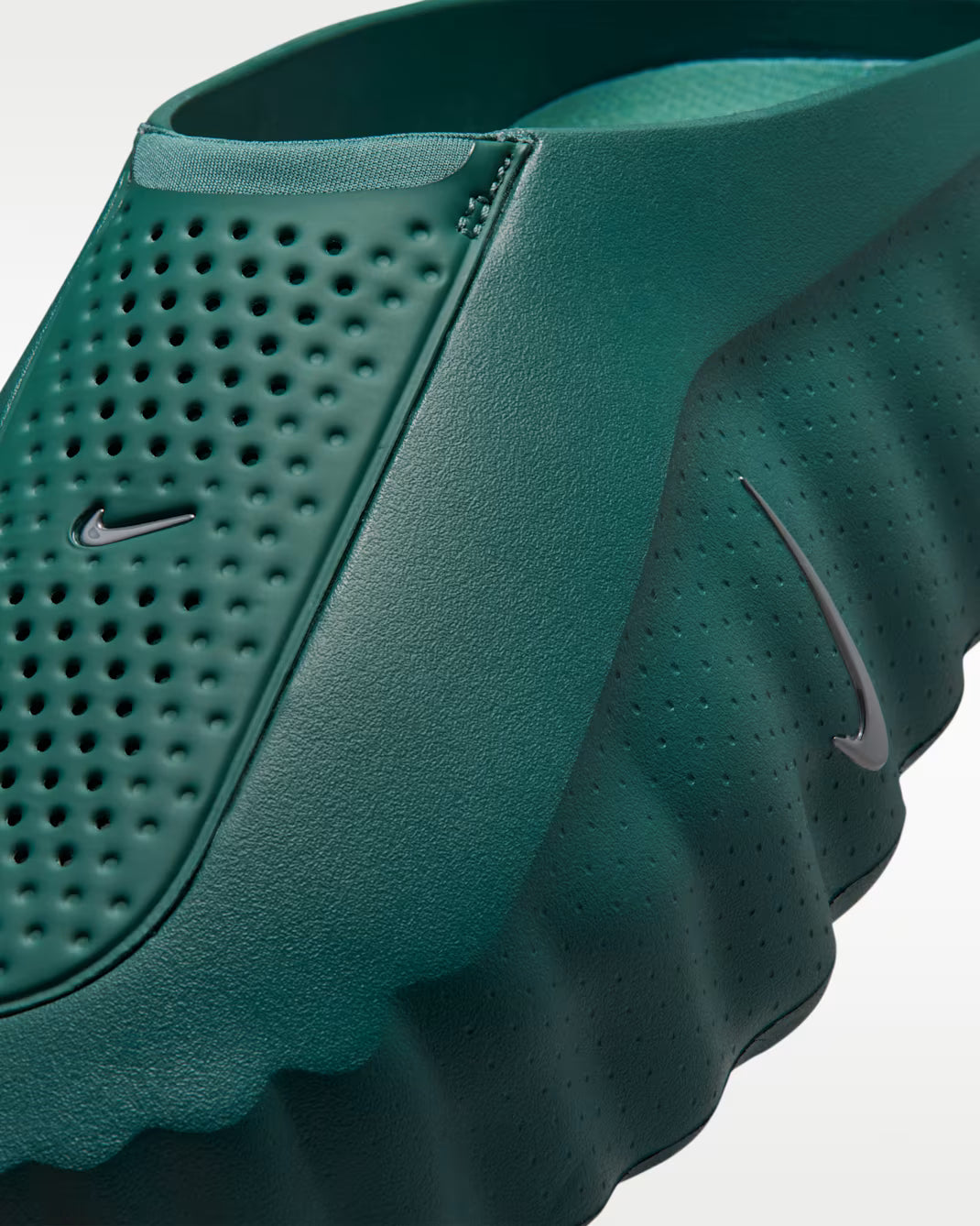 Nike MIND 001 Grün